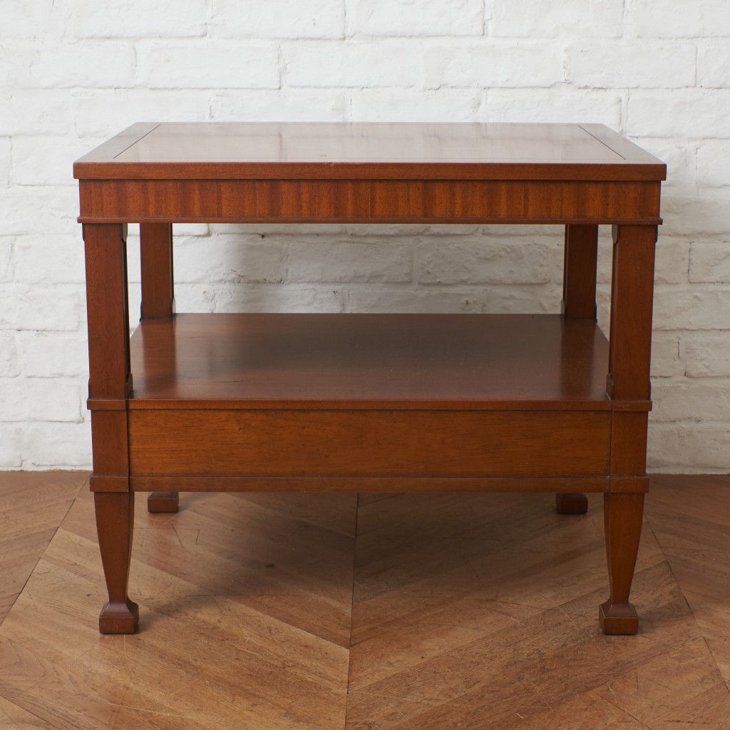 ‼️値下‼️【明日までの出品です】DREXEL HERITAGE トライユン ソファ 値下‼️【明日までの出品です】DREXEL HERITAGE トライユン ソファ