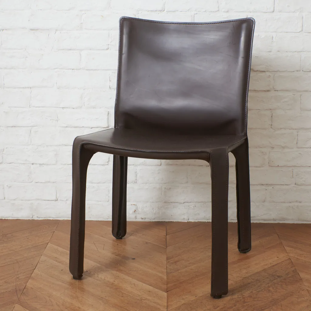 2026年最新】cassina 412の人気アイテム - メルカリ