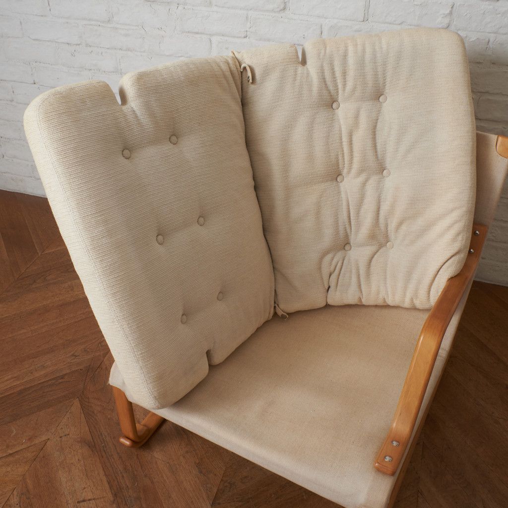 天童木工 マルガリータ