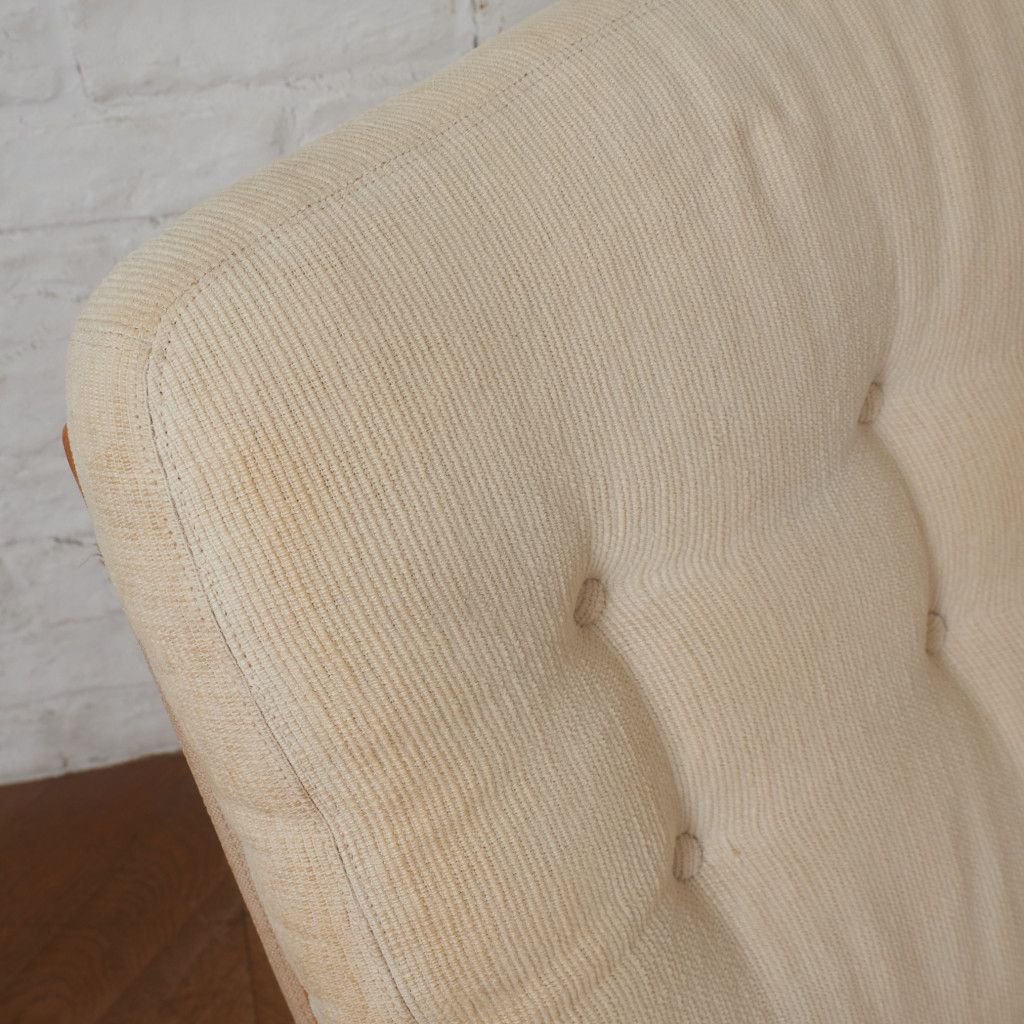 マルガリータ ソファ