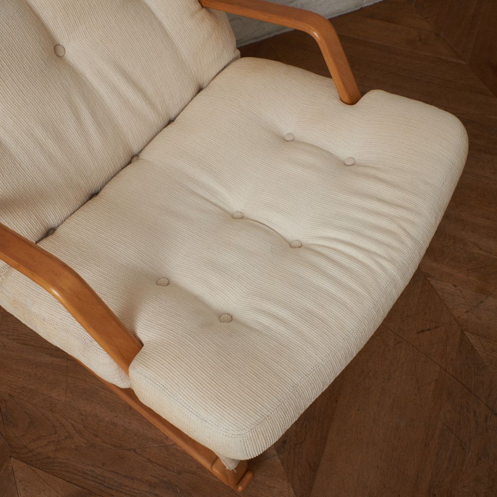 ブルーノマットソン TENDO