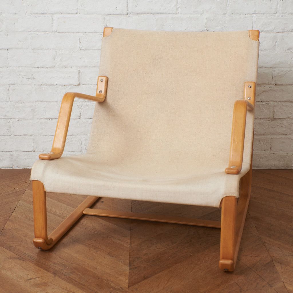 アームレス Bruno