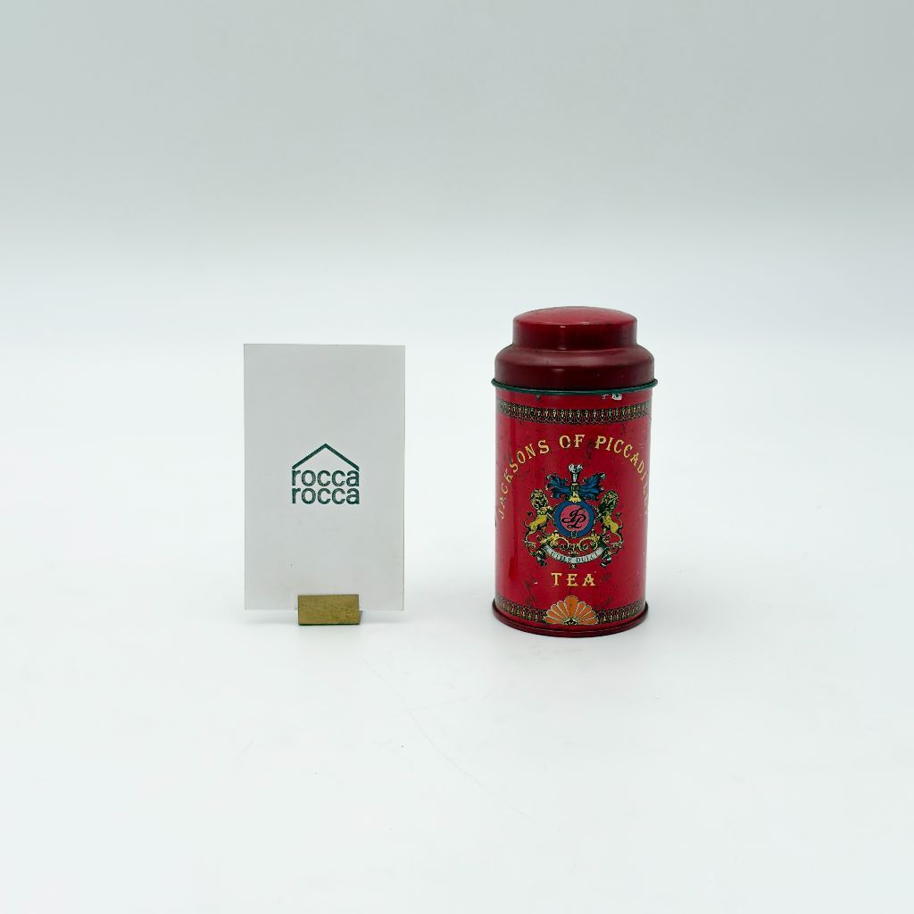 TIN缶 キャニスター 世田谷ベース ミッドセンチュリー スペースエイジ 雑貨 TIN缶 キャニスター 世田谷ベース ミッドセンチュリー スペースエイジ 雑貨