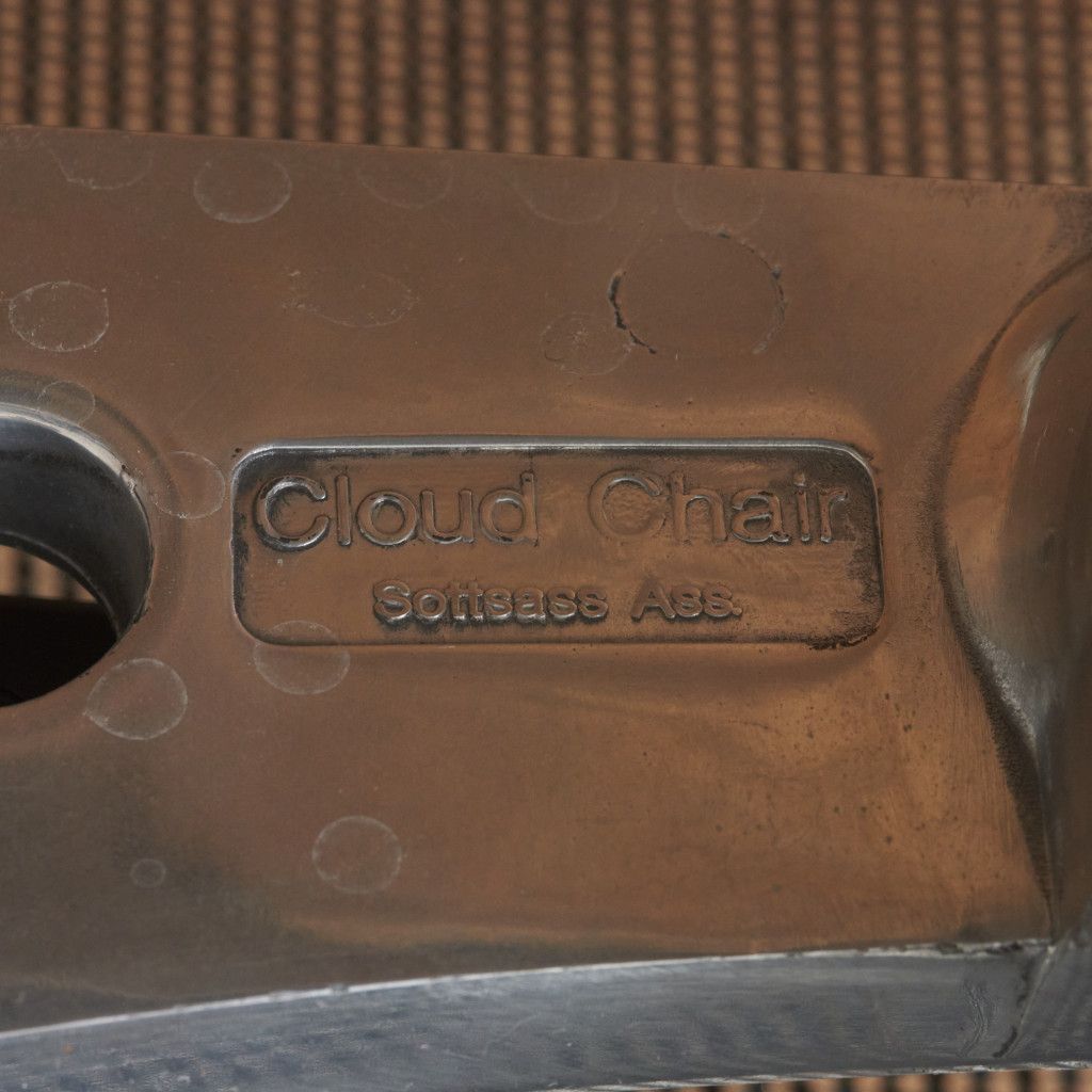 オフィスチェア