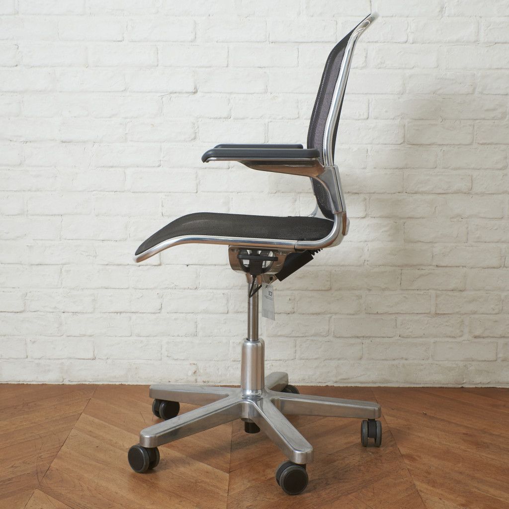 ICF オフィスチェア