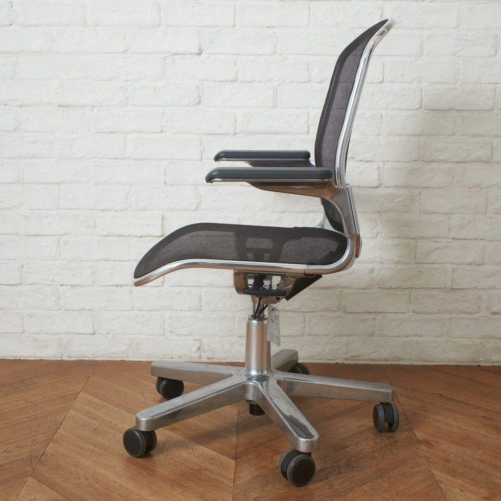 イタリア SOTTSASS