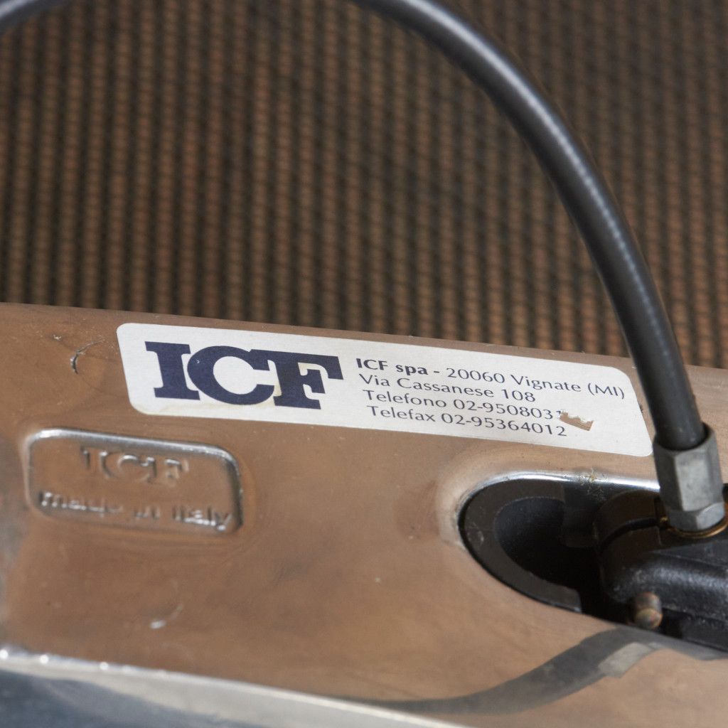 クラウドチェア アームチェア