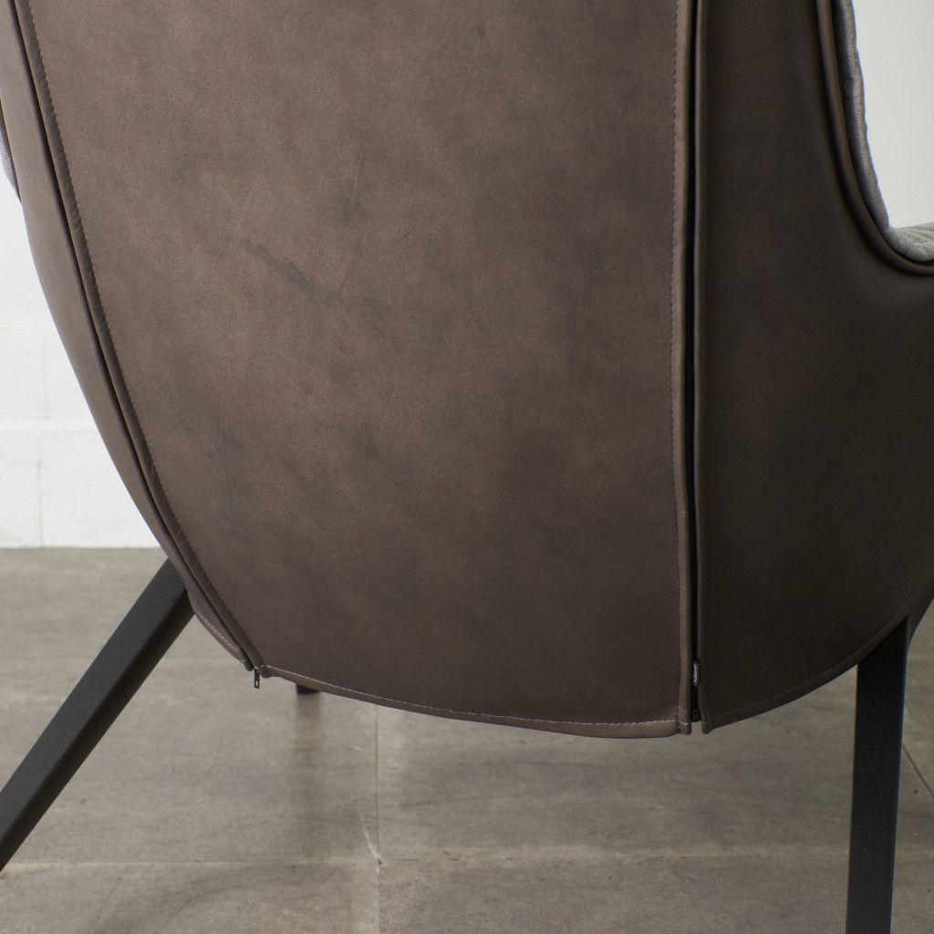 展示品 カッシーナ