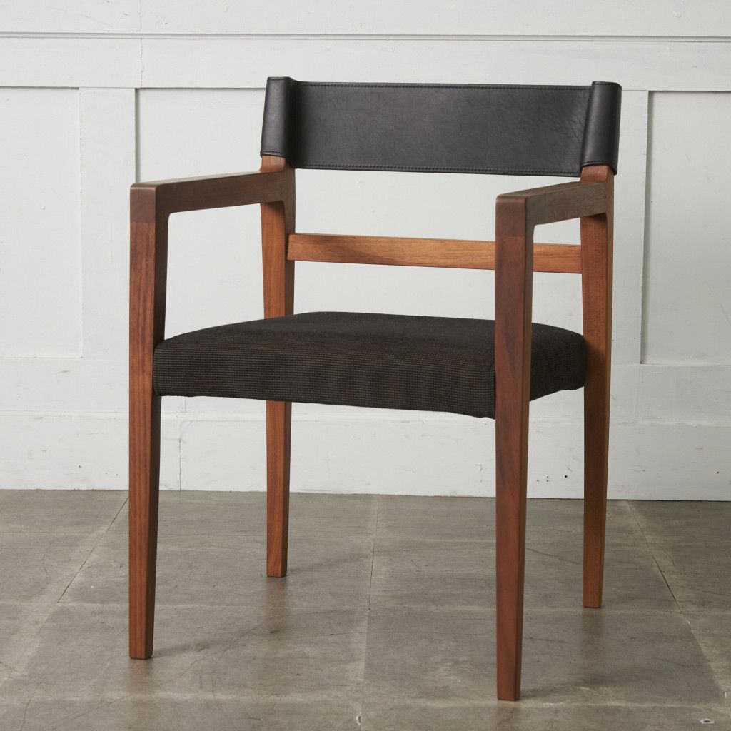 【リネン】Ritzwell イビサフォルテ　本革チェア 2脚セット リネン】Ritzwell イビサフォルテ 本革チェア 2脚セット リネン