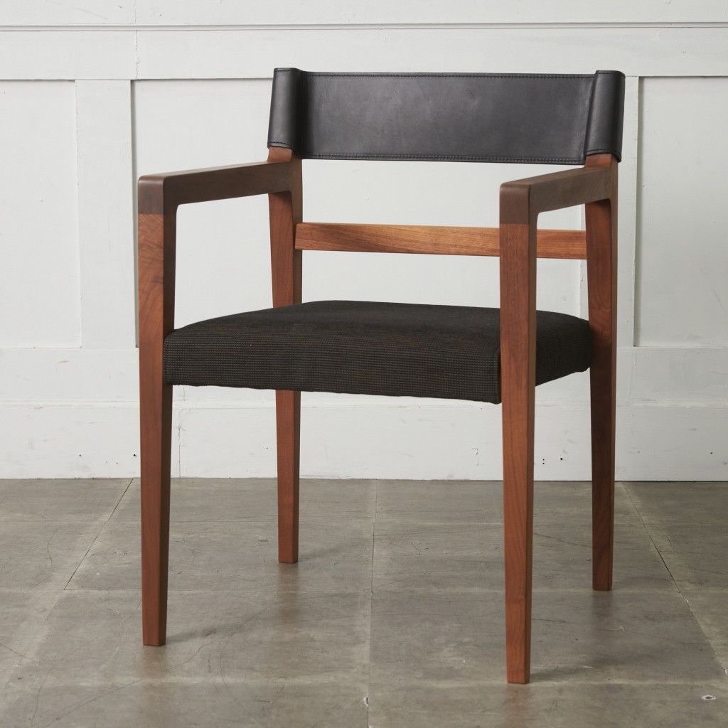 モデルルーム 展示品 定価15万 リッツウェル IBIZA FORTE アームチェア