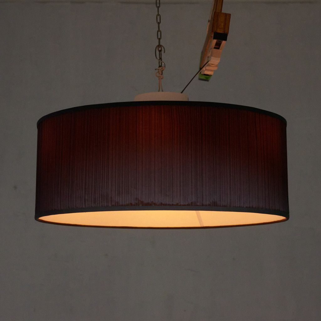 定19万 ヤマギワ BAUMN ペンダントライト 天井照明 吊り照明 ランプ