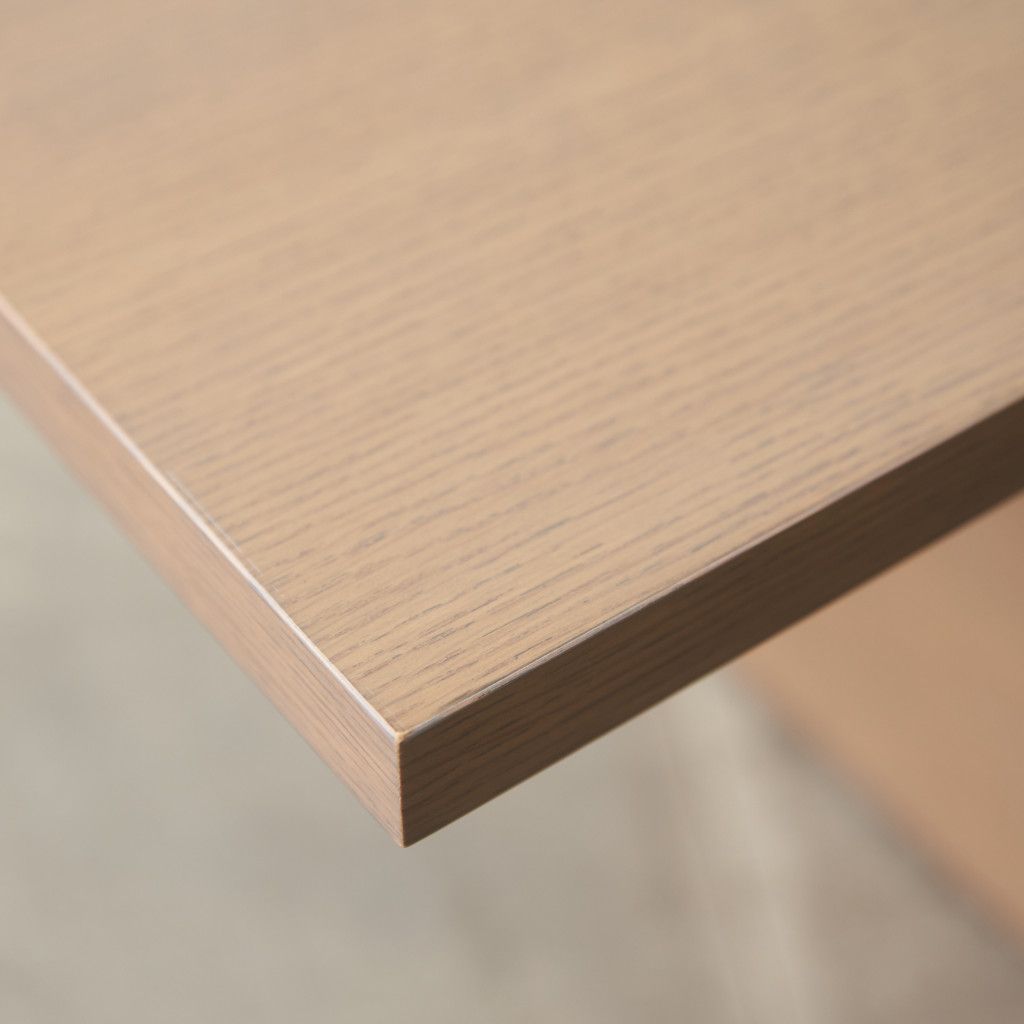 モデルルーム 展示品 arflex アルフレックス BRACCO サービステーブル