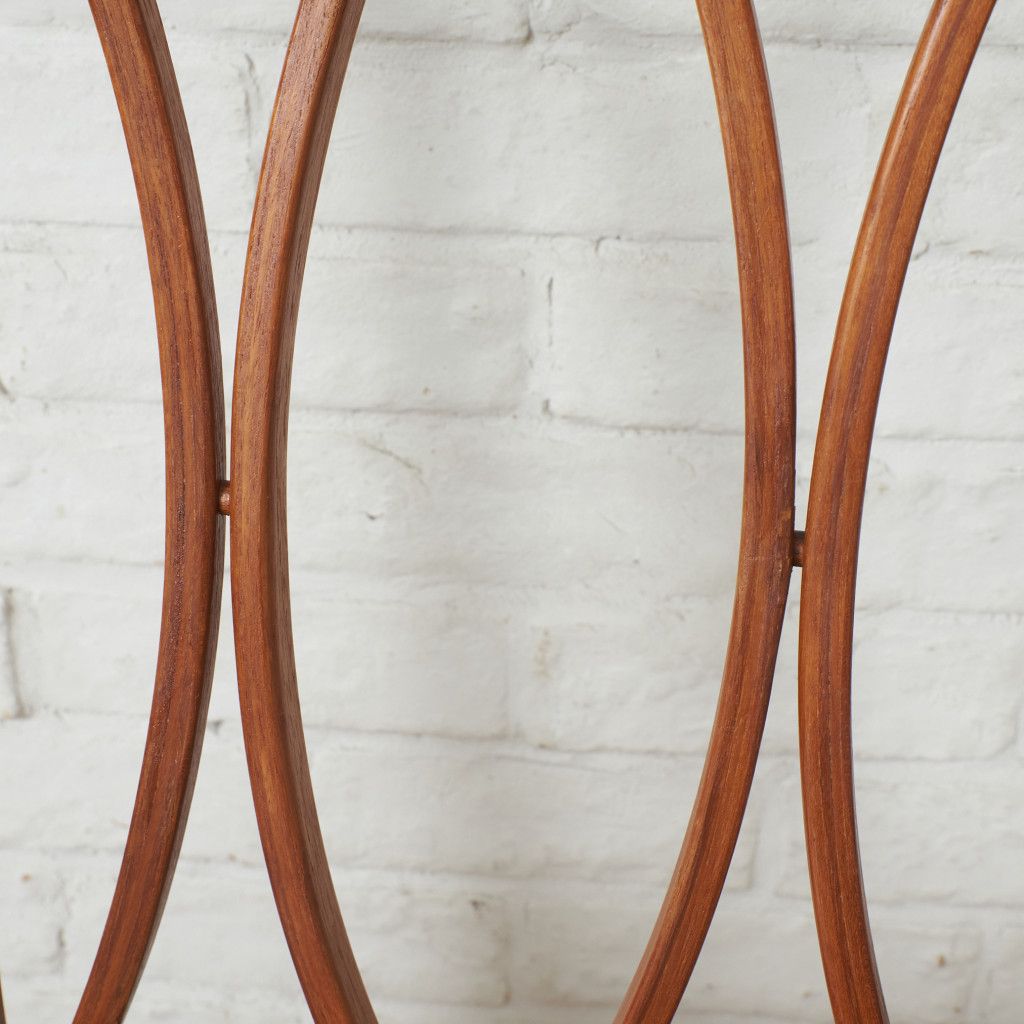 u*3様 G-Plan HighBackArmChairFresco u*3様 G-Plan HighBackArmChairFresco - メルカリ