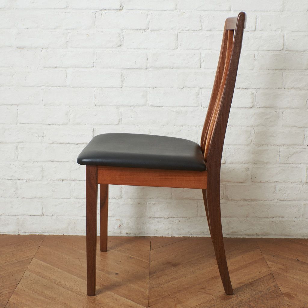 u*3様 G-Plan HighBackArmChairFresco u*3様 G-Plan HighBackArmChairFresco - メルカリ