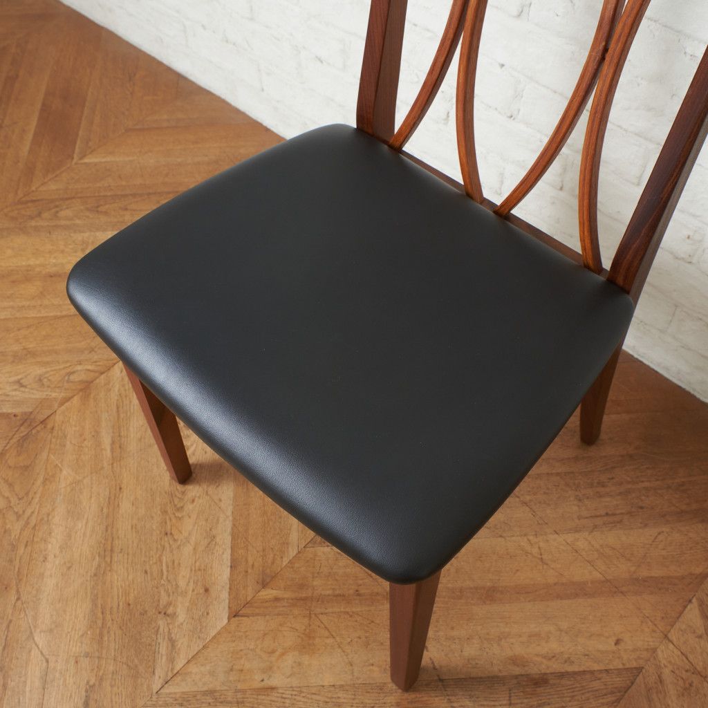 u*3様 G-Plan HighBackArmChairFresco u*3様 G-Plan HighBackArmChairFresco - メルカリ