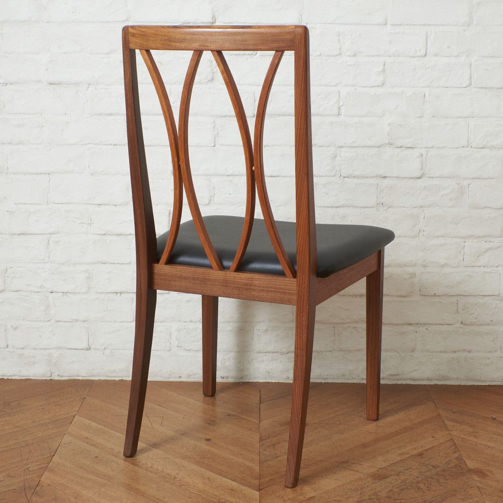 u*3様 G-Plan HighBackArmChairFresco u*3様 G-Plan HighBackArmChairFresco - メルカリ