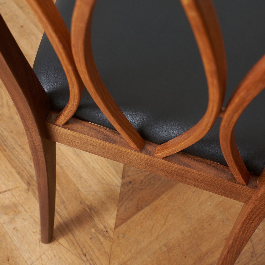 u*3様 G-Plan HighBackArmChairFresco u*3様 G-Plan HighBackArmChairFresco - メルカリ