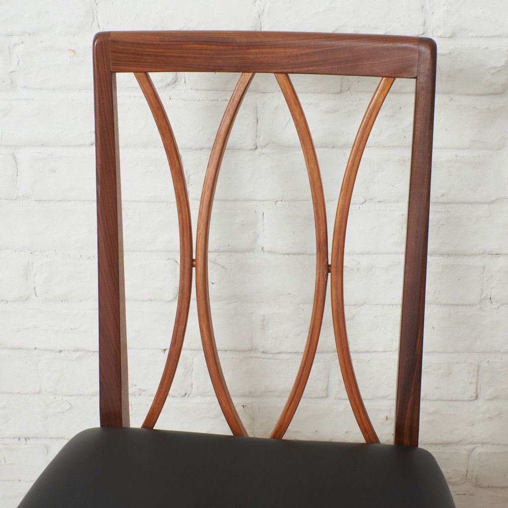 u*3様 G-Plan HighBackArmChairFresco u*3様 G-Plan HighBackArmChairFresco - メルカリ