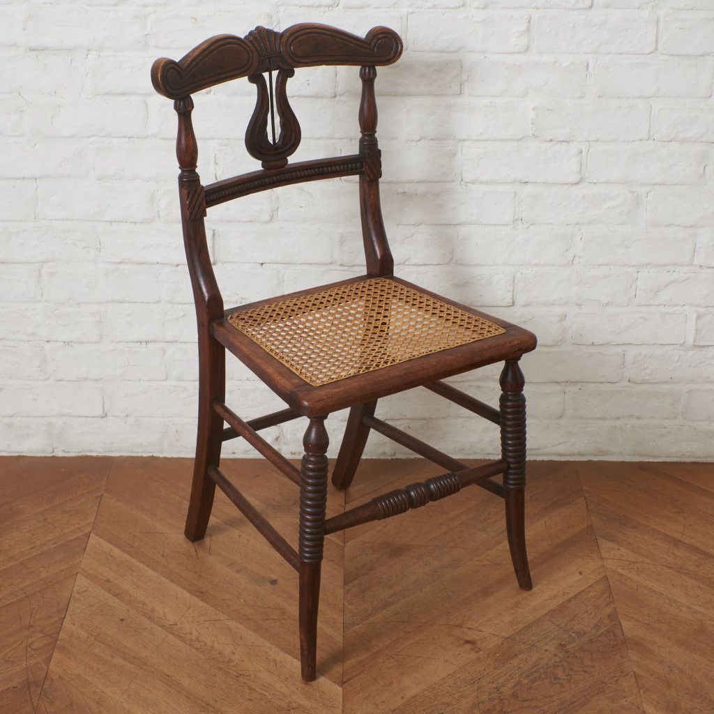 英国アンティーク　リージェンシー　CS リージェンシー様式家具の特徴 | 【世界基準の品質】英国アンティーク