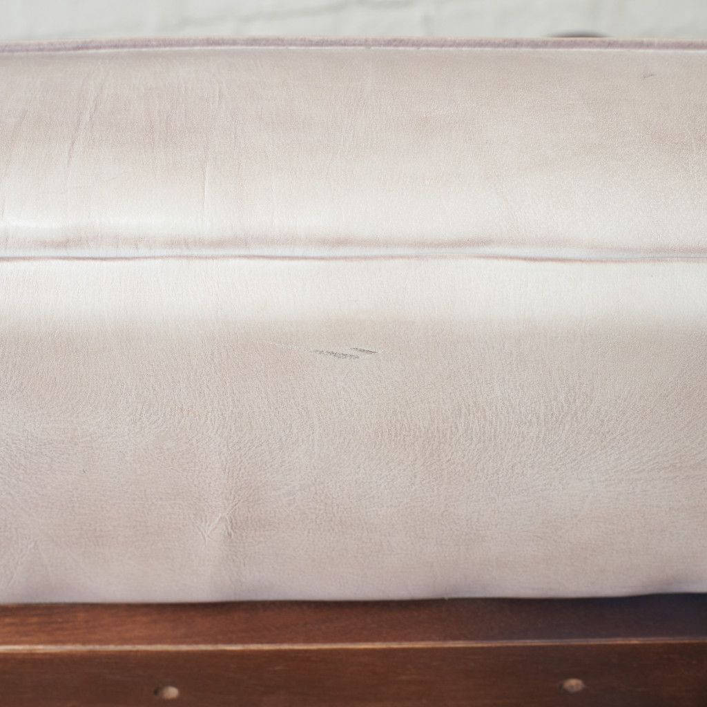 Jeanneret アームチェア