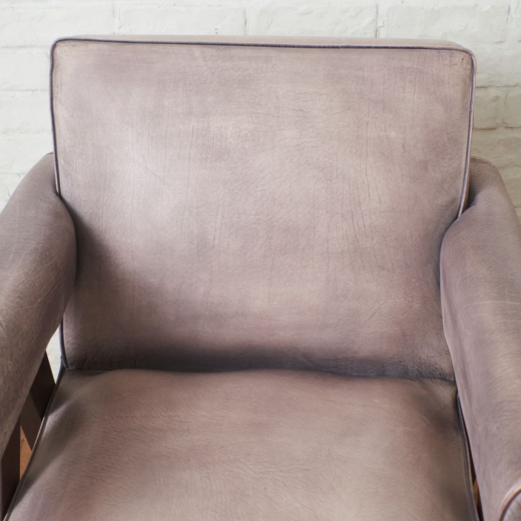  Pierre Jeanneret アームチェア 本革 1人掛け ヴィンテージ 椅子 イージーチェア ソファ ダイニングチェア モダン リプロダクト 95981 アームレストなし 2人掛け 3人掛けソファ ソファ ソファベッド