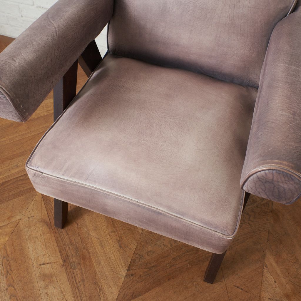 1人掛け ヴィンテージ