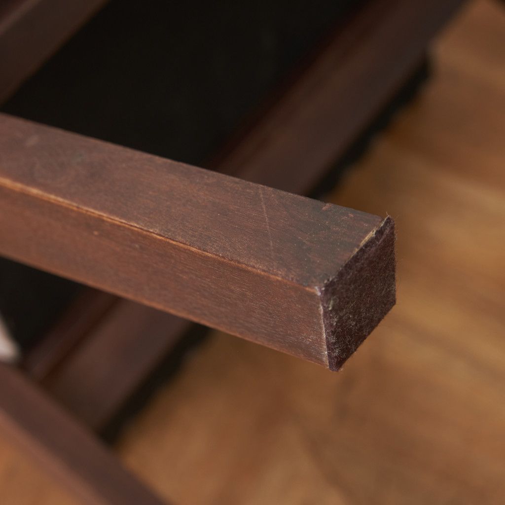 椅子 イージーチェア