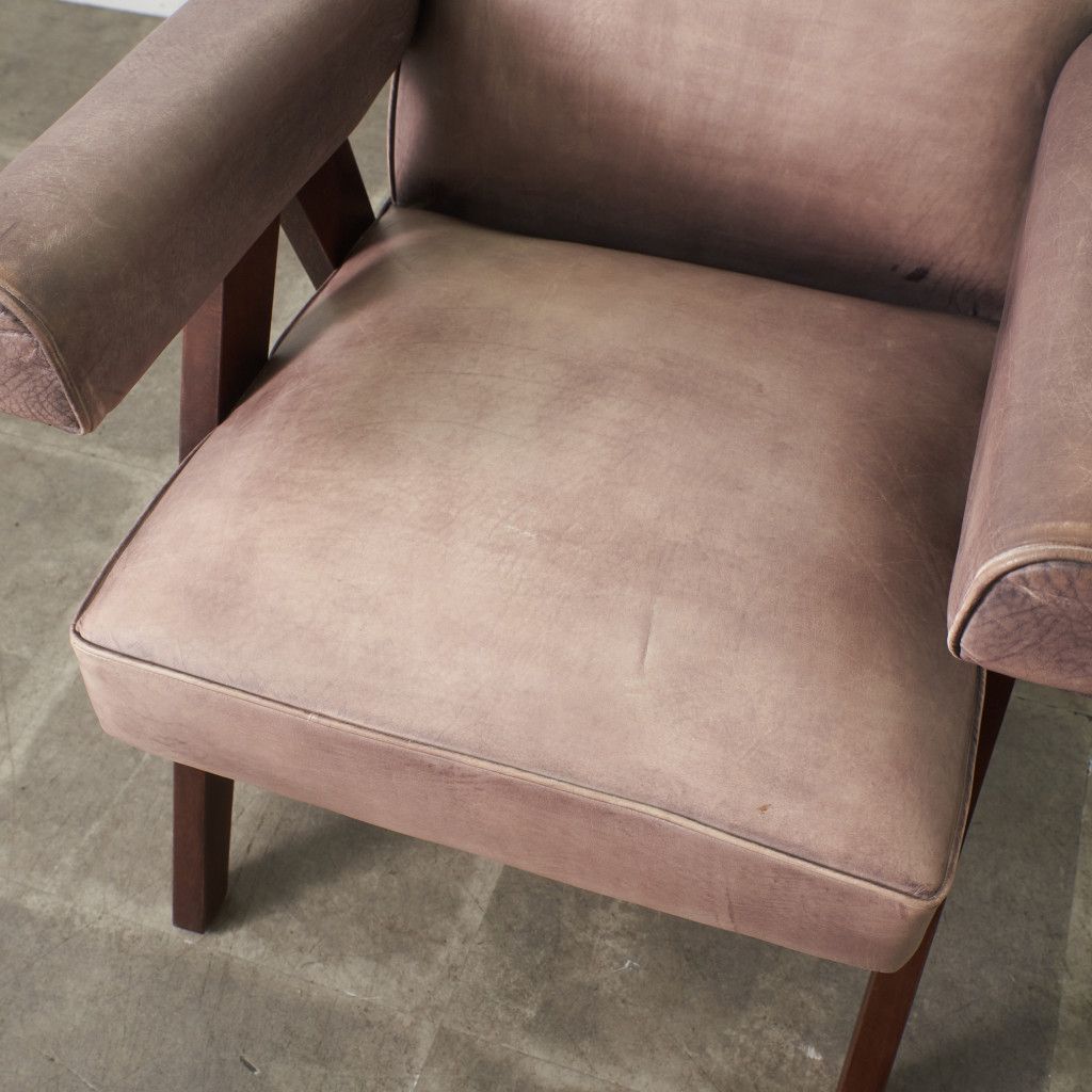  リプロダクト Pierre Jeanneret アームチェア 本革 1人掛け ヴィンテージ 椅子 イージーチェア ソファ ダイニングチェア モダン 95983 幅190cmソファ 2人掛け 3人掛けソファ ソファ ソファベッド