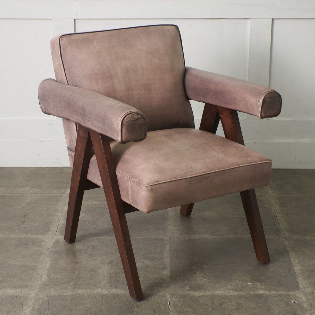 ダイニングチェア モダン