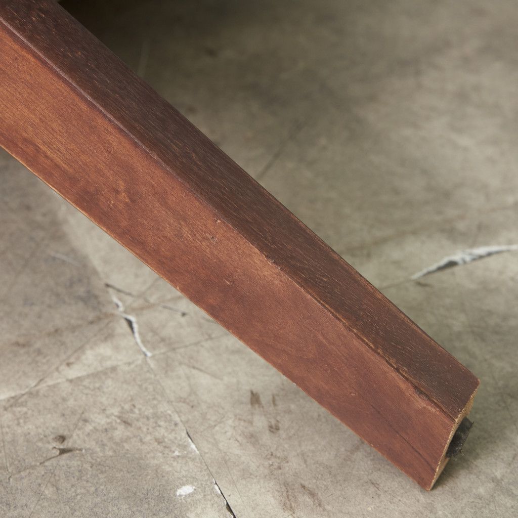 1人掛け ヴィンテージ