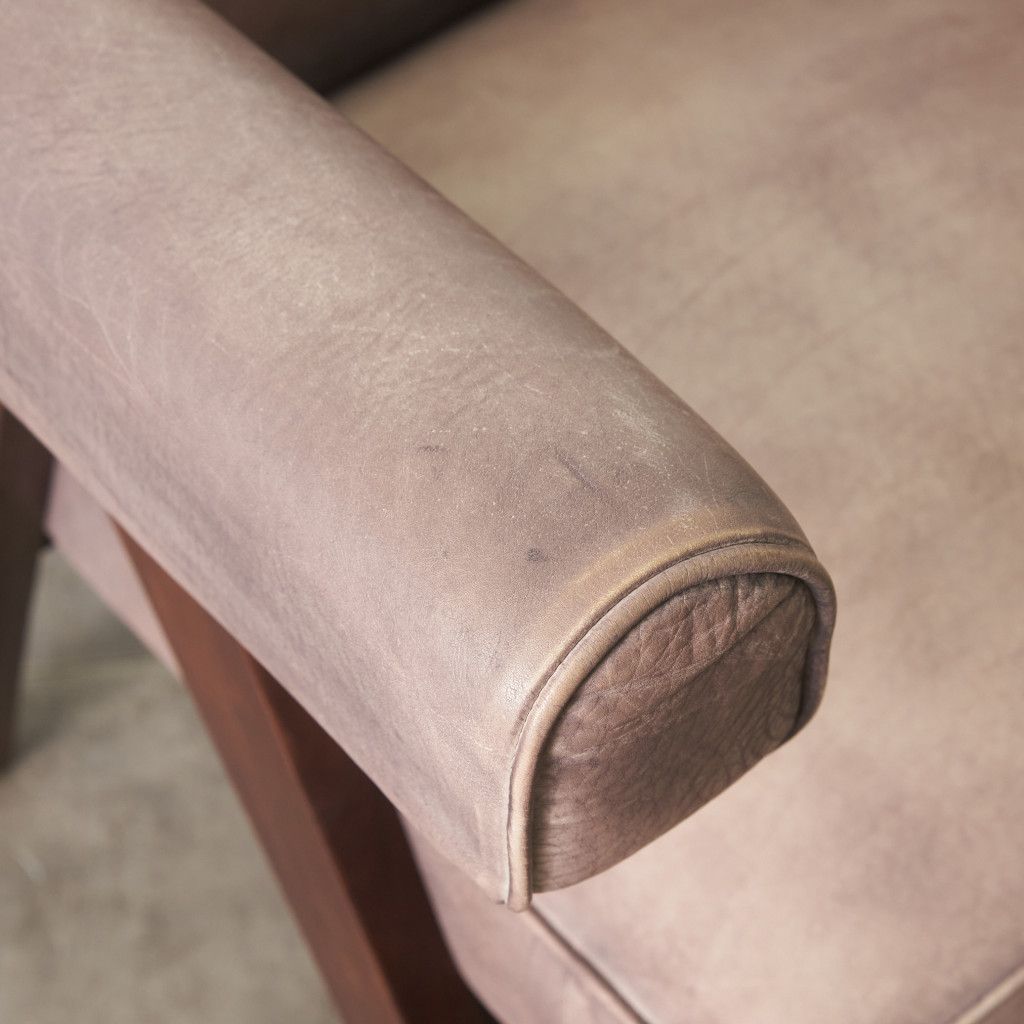 ヴィンテージ 椅子