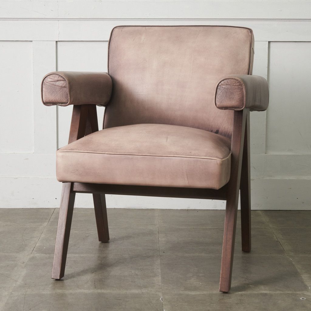 イージーチェア