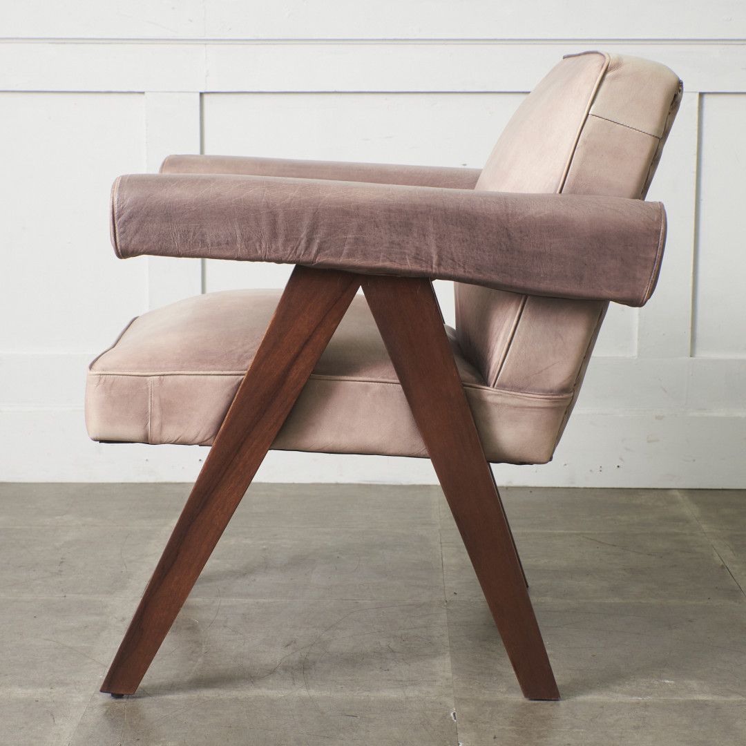 ヴィンテージ 椅子