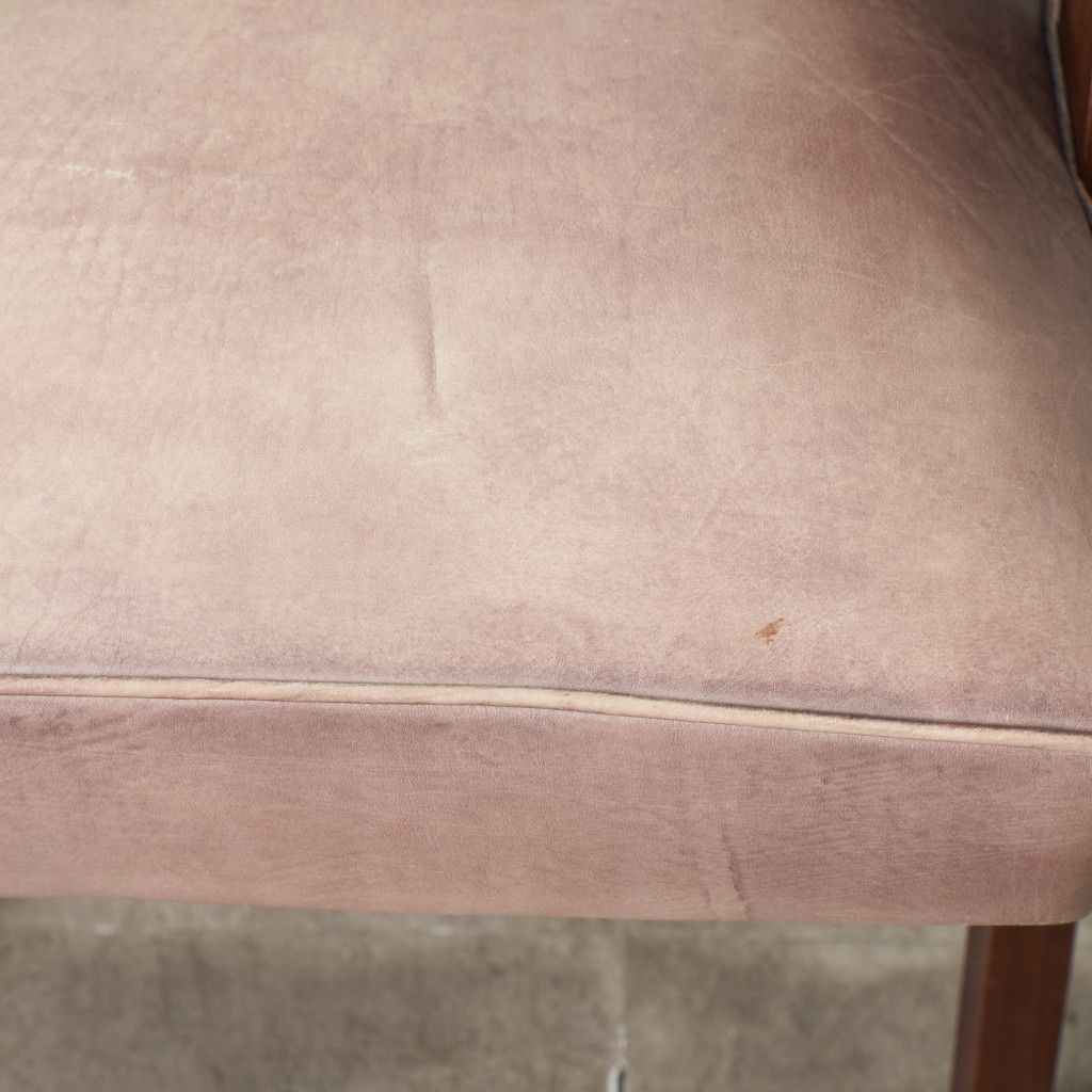 椅子 イージーチェア