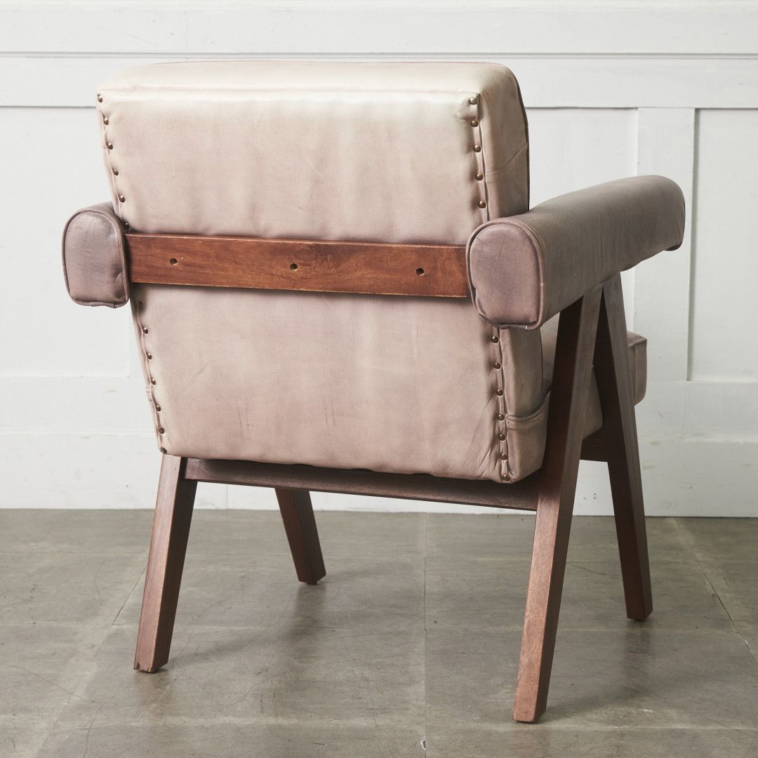 イージーチェア ソファ