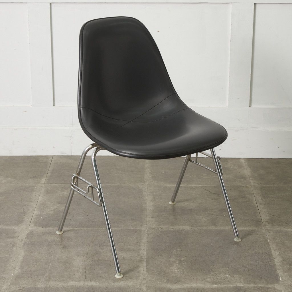 Herman Miller イームズ サイドシェルチェア ヴィンテージ