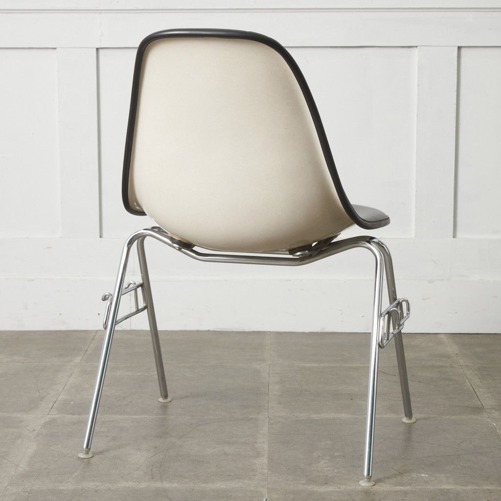 Herman Miller イームズ サイドシェルチェア ヴィンテージ