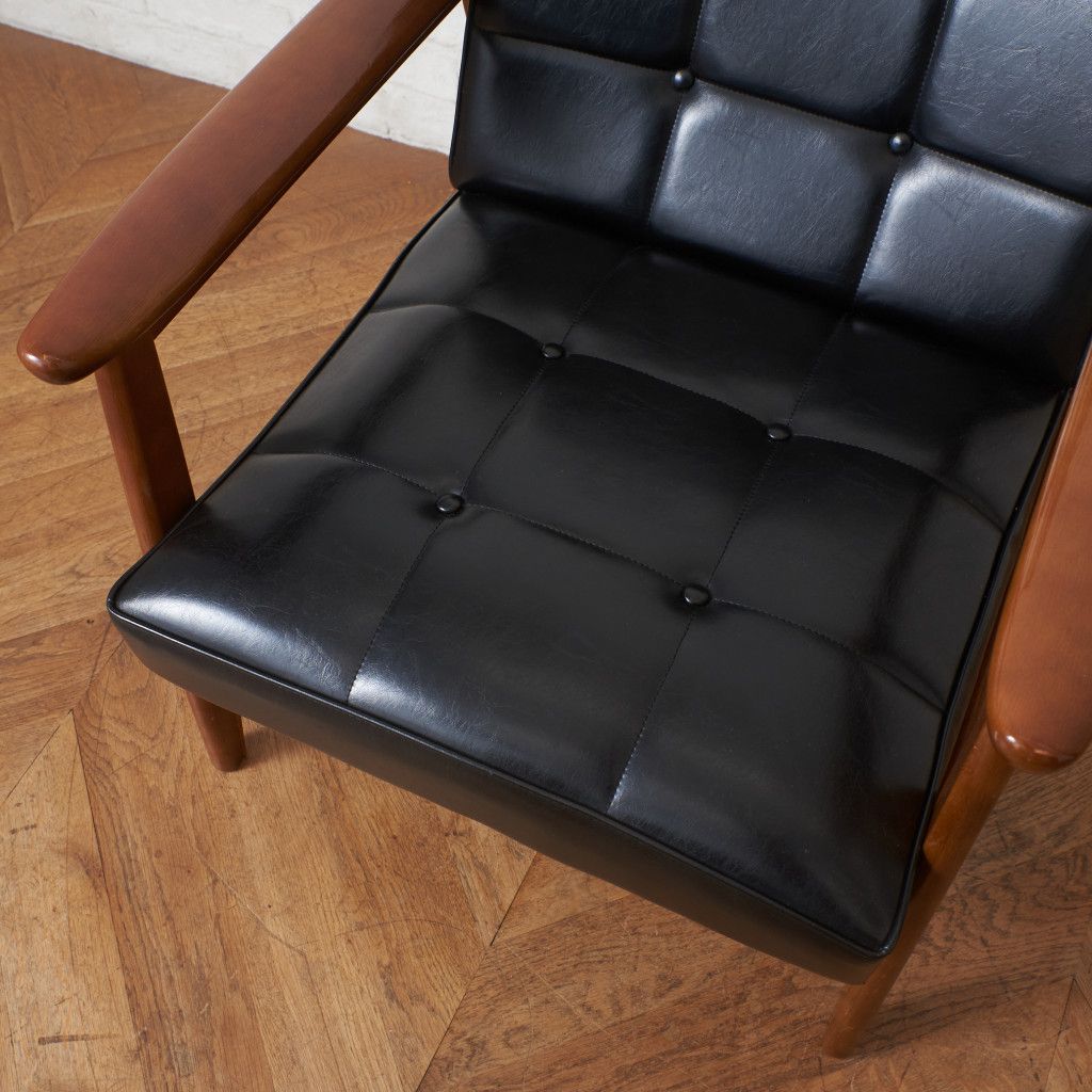 ラウンジチェア