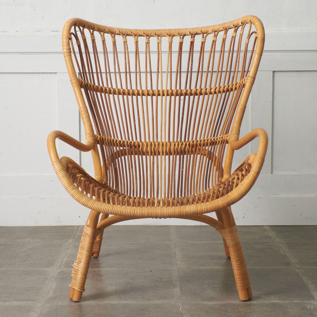 ラタンチェア ラタン椅子 籐編み アンティーク 籐編み ピーコックチェア ホワイト ラタン チェア ディスプレイ