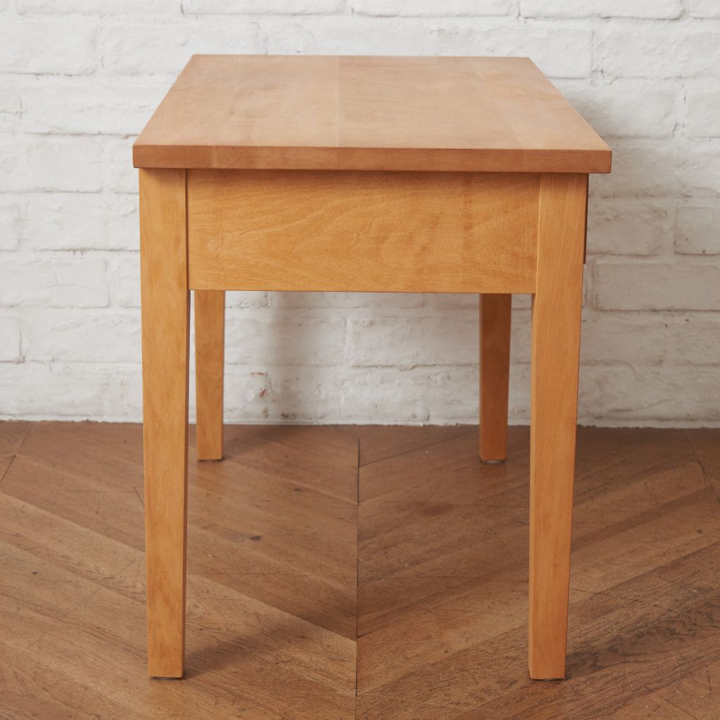 廃盤 TRUCK furnitureトラックフィニチャー アルミ サイドテーブル 2026年最新】truck furniture テーブルの人気アイテム - メルカリ