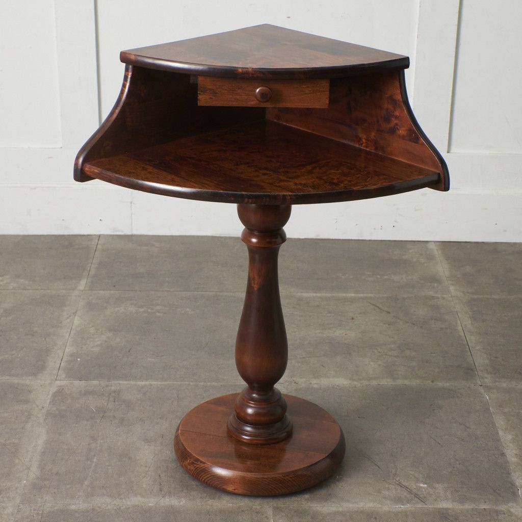 【最終値下げ】イタリア製DEMAIN社ドマン飾台　コンソールテーブル　最高級家具 最終値下げ】イタリア製DEMAIN社ドマン飾台 コンソールテーブル 最高級家具