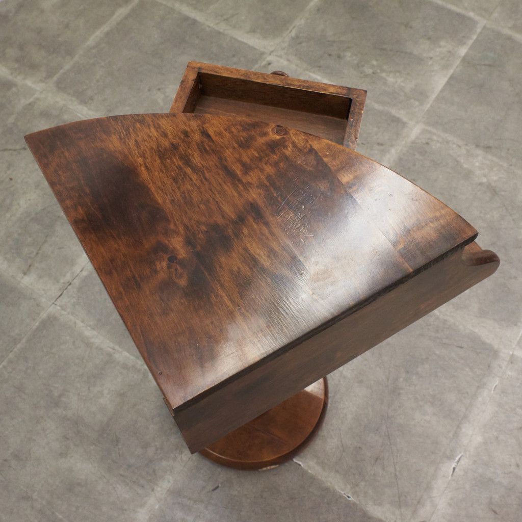 Demain ドマン 花台 飾り台 サイドテーブル イタリアコレクション Demain ドマン 花台 飾り台 サイドテーブル イタリアコレクション