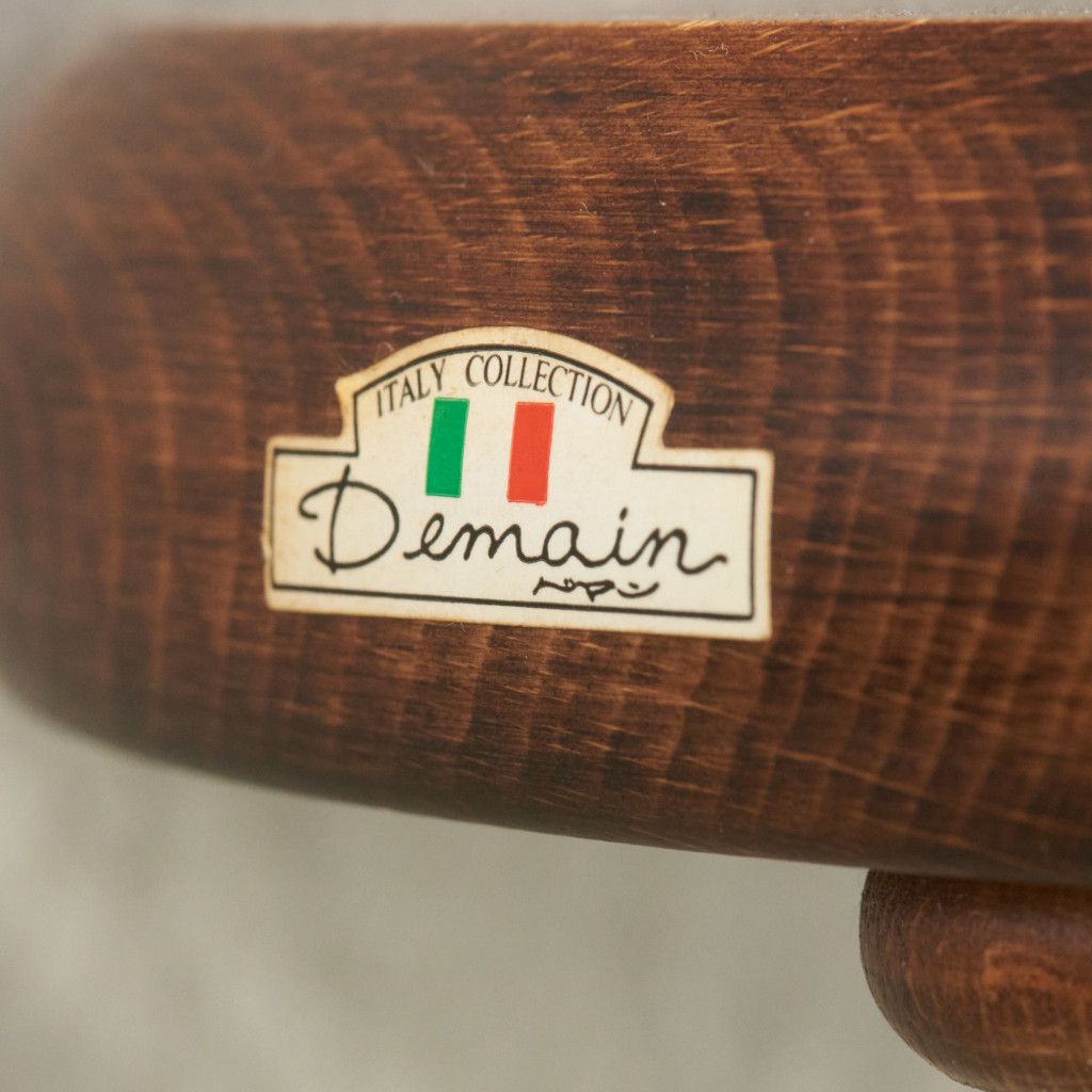 Demain ドマン 花台 飾り台 サイドテーブル イタリアコレクション Demain ドマン 花台 飾り台 サイドテーブル イタリアコレクション