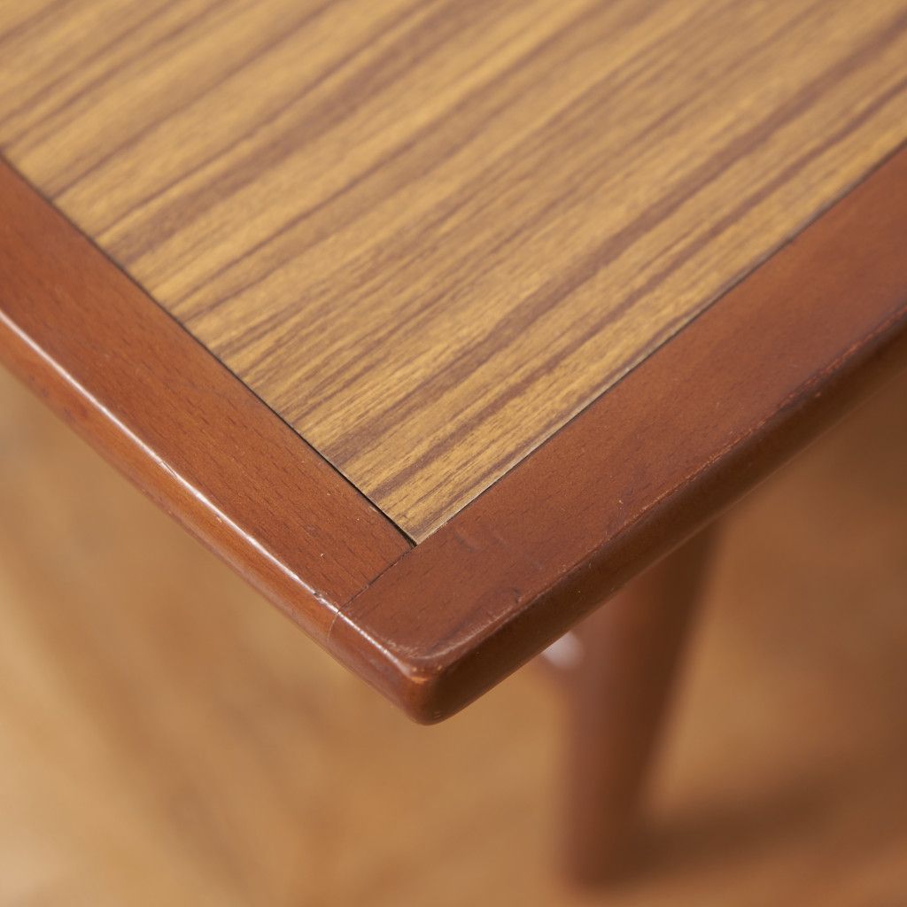 オールドカリモク/karimoku リビングテーブル ビンテージ ZR24354