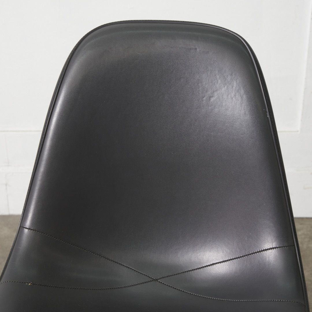 Herman Miller イームズ サイドシェルチェア ヴィンテージ