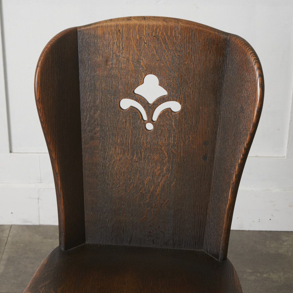 高級国産家具　飛騨産業　PROVINCIAL プロヴィンシャル　座椅子　キツツキ 飛騨産業 キツツキ PROVINCIAL ウィングチェア 無垢材 オーク プロヴィ