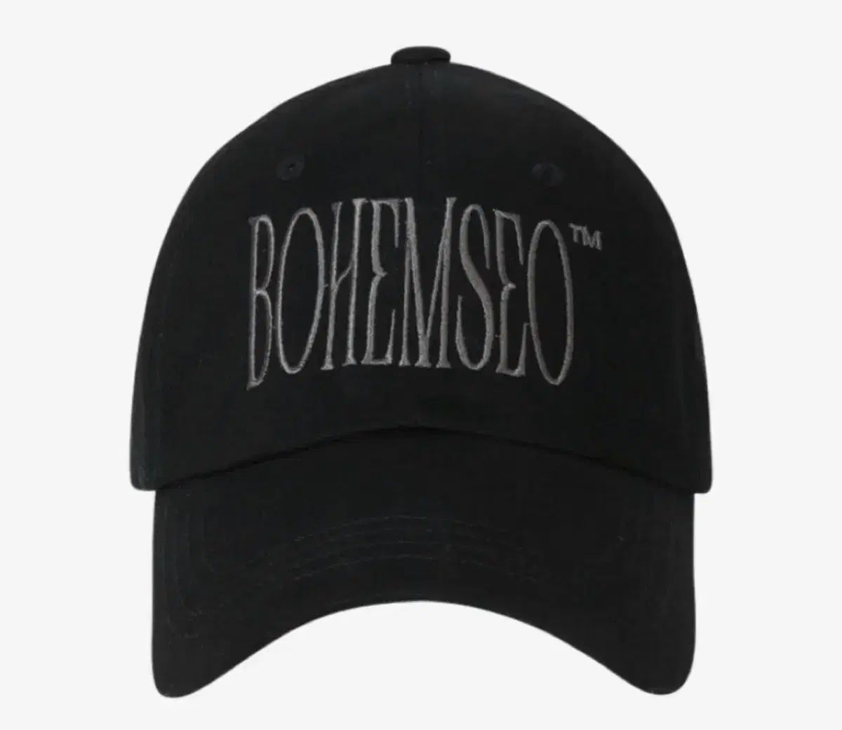 Bohemianseoul bohemseo ボヘミアンソウル　帽子　キャップ BOHEMSEO(ボヘミアンソウル) キャップ(レディース) - 海外通販のBUYMA