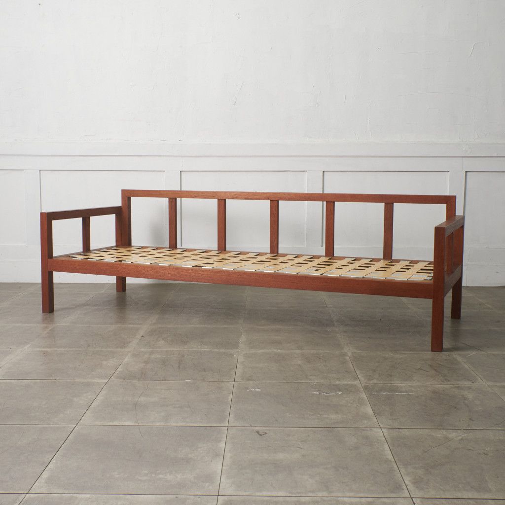 3人掛け ソファ