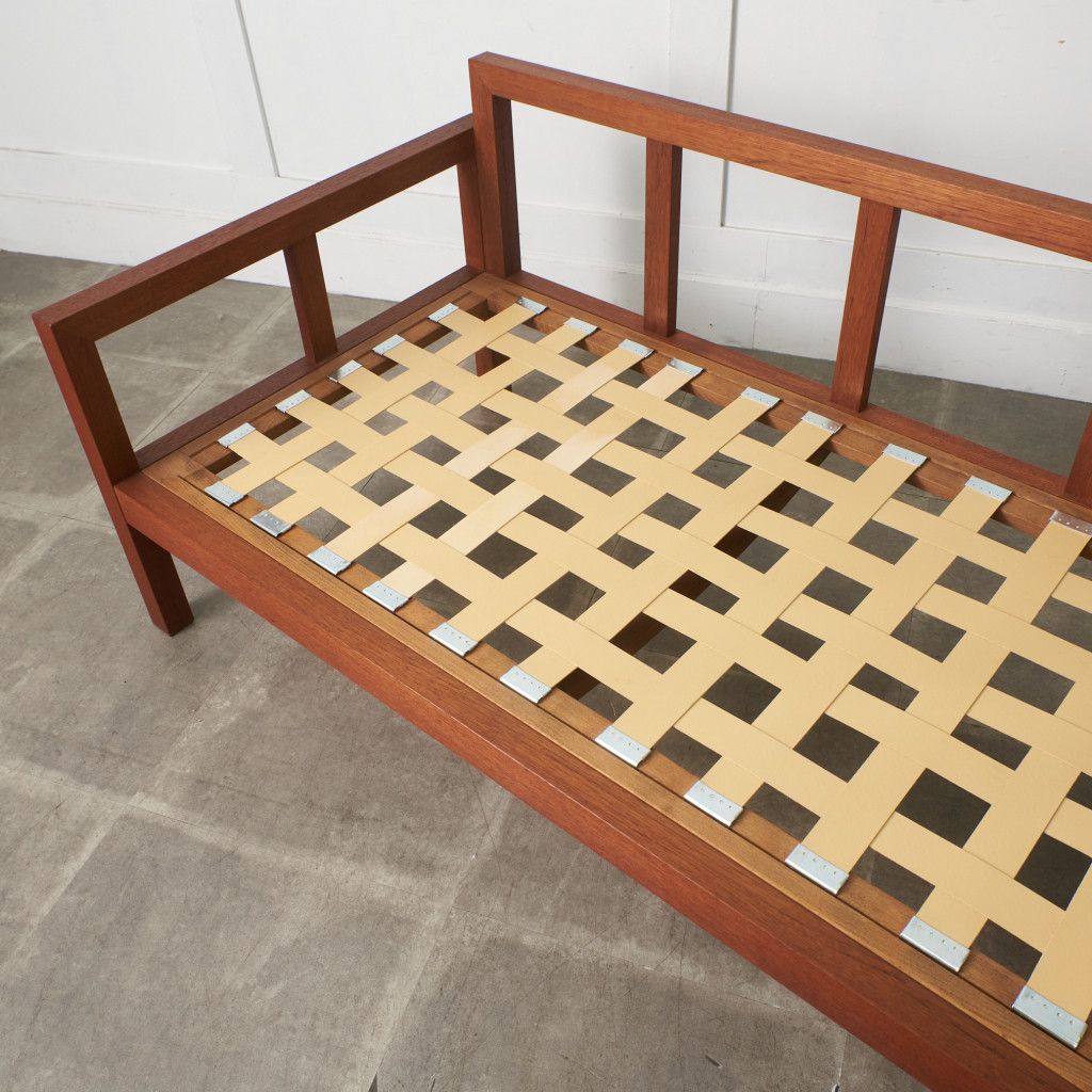 スタイル リビングソファ