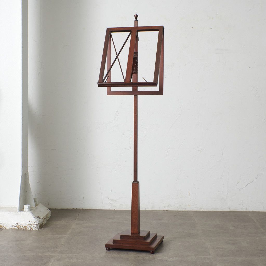 英国 アンティーク